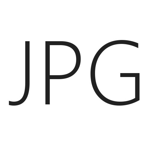 Black text on white background that just says jpeg